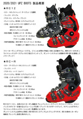 1-20-21UPZ製品概要.jpg