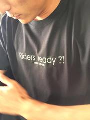 13494839_1135808229814235_617179567027555087_n.jpg