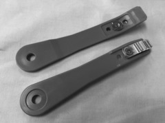 1C-ankle_strap.jpg