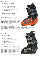 2-20-21UPZ製品概要.jpg