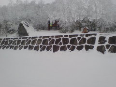 20101028152111.jpg
