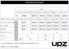 21-22UPZカタログ9.jpg