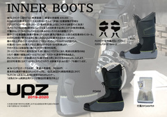 5-1920-inner.jpg