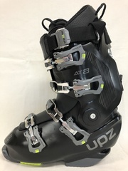 AT8-black.jpg