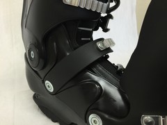 Ankle-strap.jpg