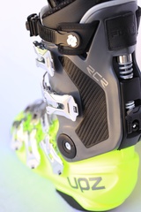 CUFFインモールドテクノロジー1.JPG
