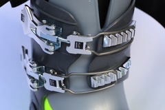 CUFFセミオーバーラップ.JPG
