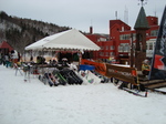 DSC00096.JPG
