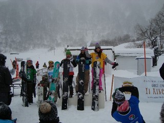 DSC01266.JPG