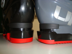 DSC01613.JPG