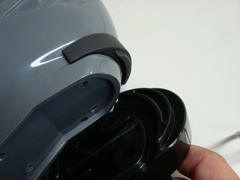 DSC01616.JPG