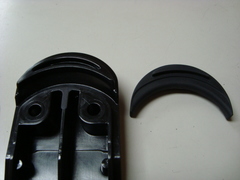 DSC01617.JPG
