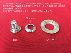 ビス緩み説明3.jpg