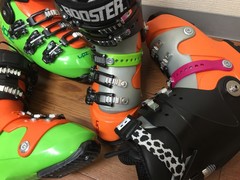 IMG_9170.jpg