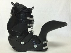 New-Outertongue-open2.jpg