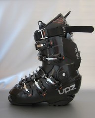 RC10 the dark 2015.JPG