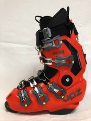 RC12-RED.jpg