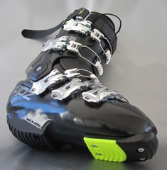 RC12 New-sole-s.jpg