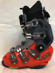RCR-red.jpg