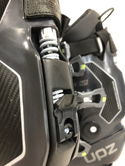 Ride&Relax-box.jpg