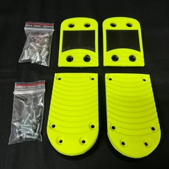 SKI-ADAPTER-Yel (2).jpg