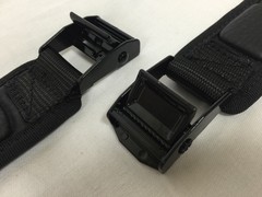 Shoxxter Cross race-strap1.jpg