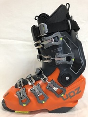 XC12-orange.jpg
