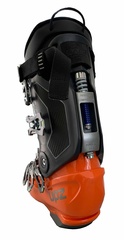 XC 12 back-small.jpg