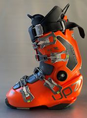 XCR Limited Edition.jpg