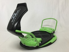 ccb-green.jpg