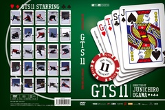 finalGTS11ol (1).jpg