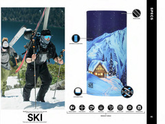 goglecover_y[W_34.jpg