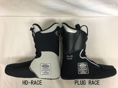 int-hd-plug.jpg