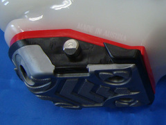 intecabs-1.jpg