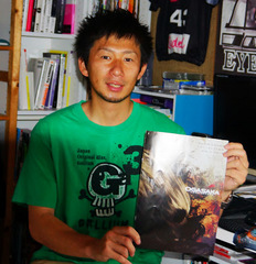 kohei.jpg