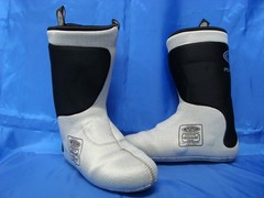 small-DSC02728.JPG