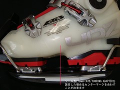 small-cc-atb279sp.jpg