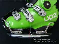 small-cc-sb279sp.jpg