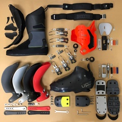 upz-parts-can-small.jpg